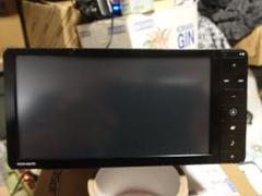 ダイハツ純正ナビNSZN-W67D ジャンク品 - メルカリ