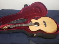 (Kショップ様向)Asturias Grand Solo Premio CR Kショップ様向)Asturias Grand Solo Premio CR - メルカリ