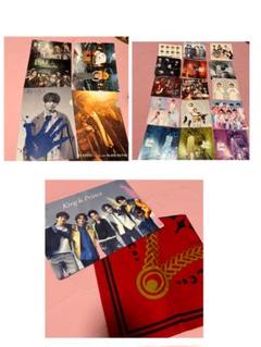 SMAP まとめ売り　生写真　切り抜き　ファンクラブ会報　木村拓哉　T23 SMAP まとめ売り 生写真 切り抜き ファンクラブ会報 木村拓哉 T23