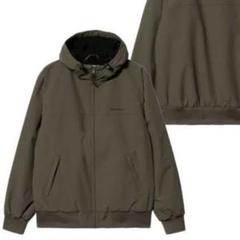 【激レア】Carhartt ActiveカーハートアクティブJB6865 激レア】Carhartt ActiveカーハートアクティブJB6865 - メルカリ