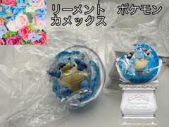 2025年最新】初期モンコレの人気アイテム - メルカリ