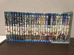 【▲傷あり・ほぼ未使用】週刊少年ジャンプ　2019版　全巻セット 週刊少年ジャンプ 2019年11月25日号 No.50 - メルカリ