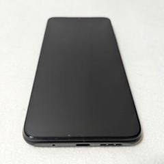 Redmi 9T 64GB OS⑫ SIMフリー Amazon.co.jp: シャオミ(Xiaomi) SIMフリースマートフォン Redmi