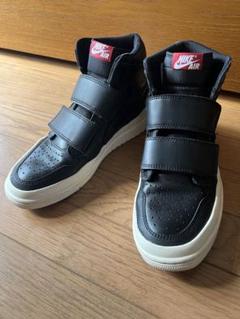 楽天市場】NIKE ナイキ AIR JORDAN RETRO 1 HIGH DOUBLE-STRAP