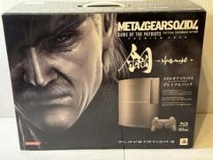 2025年最新】ps3 鋼 本体の人気アイテム - メルカリ