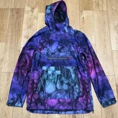 VOLCOM スノーボード ウェア 上下セット - メルカリ