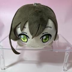 2025年最新】花園たえ ぬいぐるみの人気アイテム - メルカリ