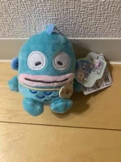 2025年最新】ハンギョドン ぬいぐるみ カナヘイの人気アイテム