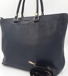【極上美品】COACH コーチ 2WAYトートバッグ ベケット F84630 コーチ COACH F84630 ベケット 2way トートバッグ ショルダー