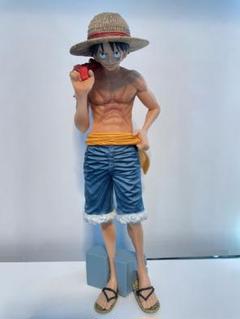 Amazon.co.jp: ワンピース ONE PIECE magazine FIGURE vol.2