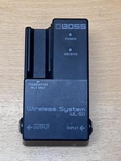 配信機器・PA機器・レコーディング機器 Boss do-1 2025年最新】BOSS 配信機器・PA機器・レコーディング機器の人気