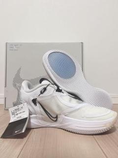 NIKE アダプトBB 2.0 10.5