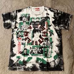 2025年最新】sicario cartel tシャツの人気アイテム - メルカリ