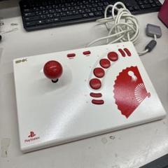 究極進化 - NEOGEO STICK 3 -