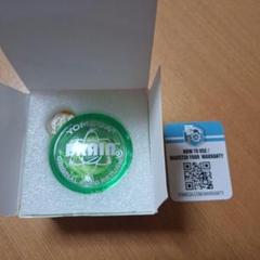 ヨーヨーお値下げ中⭕️激レアセット ヨーヨーお値下げ中️激レアセット（全てのUSED商品, 激レア