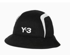 Y-3 PALACE コラボ ハット パレス 帽子 60cm ヨウジヤマモト