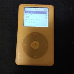 2025年最新】iPod classic 中古の人気アイテム - メルカリ