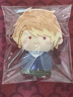 A3! FUKUBUKUマスコット 茅ヶ崎至