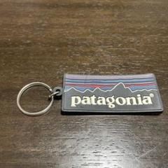 パタゴニア　キーホルダー patagoniaのフリマアイテム一覧