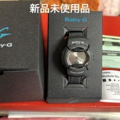 Baby-G アナログ腕時計 グレー 2351 2025年最新】Baby-g 2351の人気アイテム - メルカリ