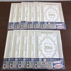 2025年最新】テイルズ カードの人気アイテム - メルカリ