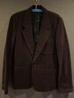 2025年最新】undercover テーラードジャケットの人気アイテム