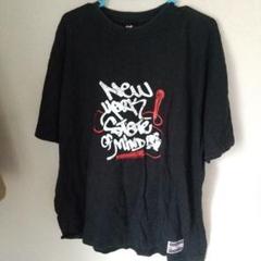 2025年最新】hyde tシャツ xlの人気アイテム - メルカリ