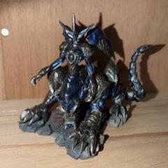 開封品 コトブキヤ FINAL FANTASY VIIl オメガウェポン コトブキヤARTFX ファイナルファンタジーⅧ オメガウェポン