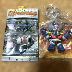 ガンダム　スーパーロボット対戦　ロボット系　キーホルダー　大量　まとめ売り ガンダム スーパーロボット対戦 ロボット系 キーホルダー 大量