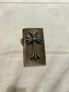 Zippo スターリングシルバーライター 2001 2025年最新】Yahoo!オークション -zippo スターリング 2001の