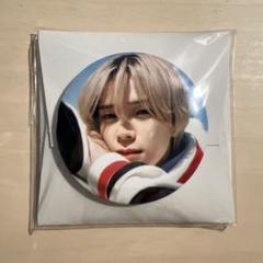 ♧割引♧●公式●IU ピンバッジセット ゼンレスゾーンゼロ・公式 ゼンレス・ゼンゼロ・ZZZ ピンバッジ