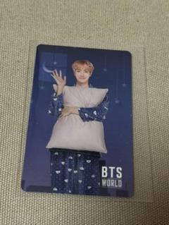 2025年最新】BTSWORLDの人気アイテム - メルカリ