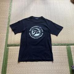 激レア　2000年代 アンダーカバー　BLANKEY JET CITY Tシャツ 激レア 2000年代 アンダーカバー BLANKEY JET CITY Tシャツ