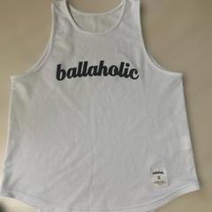 2025年最新】ballaholic バスケットボールの人気アイテム - メルカリ