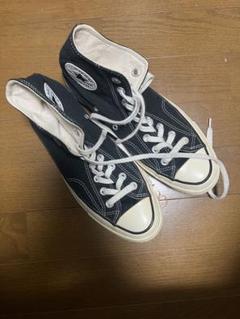 2025年最新】converse ct70 26の人気アイテム - メルカリ