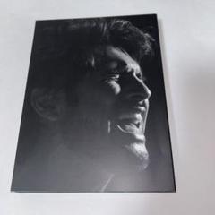 2025年最新】平井堅 / Ken Hirai Singles Best Collection 歌