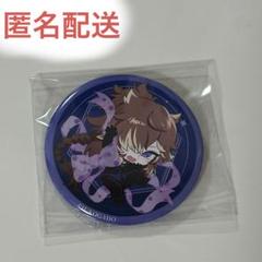 オバレク　ステラワース特典　缶バッジ3種セット OVER REQUIEMZ【公式】 on X: 