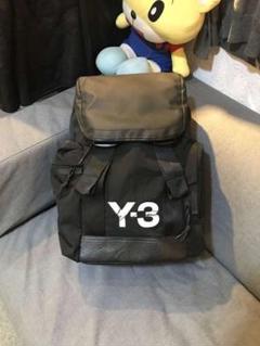 Amazon | [ワイスリー] モビリティー MOBILITY BAG バックパック