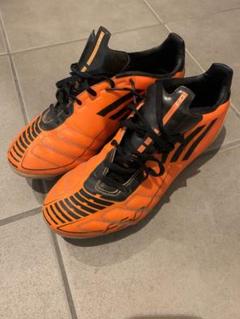 2022年最新】f50 サッカー スパイクの人気アイテム - メルカリ