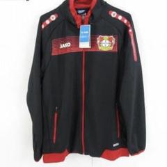 【超美品】 リバプール トラックジャケット ジャージ 00s リバプール y2k adidas アディダス JD1036 00s LIVER POOL リヴァプール