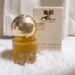 クレージュ 香水 30ml Amazon | クレージュ オード クレージュ EDT SP 50ml/1.7oz並行