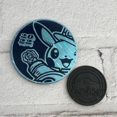 ラスト1点！！ポケモン　ロンドン　限定　スリーブ　wcs 海外 海外 絶版 希少品！】ロンドン 限定 ピカチュウ ポケモン