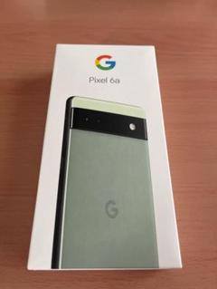 2025年最新】Pixel6A 箱の人気アイテム - メルカリ