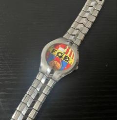 未使用 90s SEIKO バルセロナオリンピック記念時計 QZ 日本製 腕時計 2025年最新】バルセロナ 腕時計の人気アイテム - メルカリ