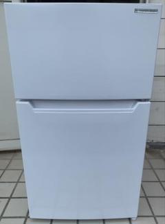2025年最新】ヤマダ電機 冷蔵庫・冷凍庫の人気アイテム - メルカリ