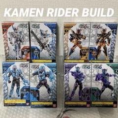 創動ビルド 仮面ライダービルド 創動BUILD ビルド クローズ グリス ローグ 創動ビルド 仮面ライダービルド 創動BUILD ビルド クローズ