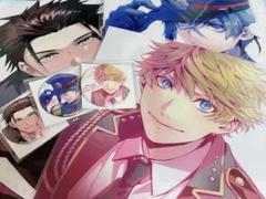アイチュウ クラファン 特典セット - メルカリ