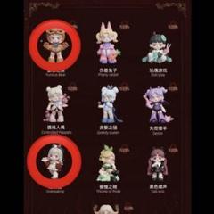2025年最新】tnt doraの人気アイテム - メルカリ
