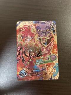 sdbh lcまとめ売り 2025年最新】ドラゴンボールヒーローズ lcの人気アイテム - メルカリ