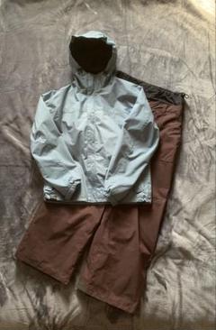2025年最新】GreenClothing iiの人気アイテム - メルカリ
